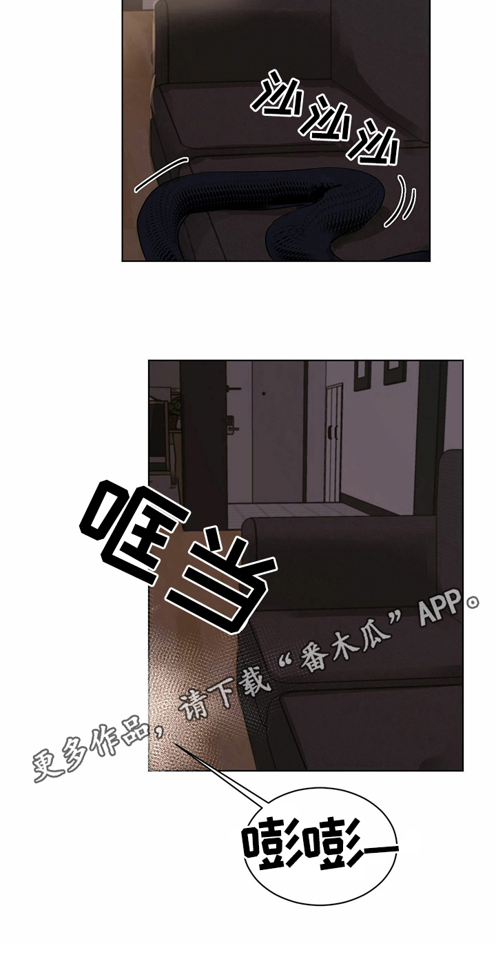 第12章：买食物7