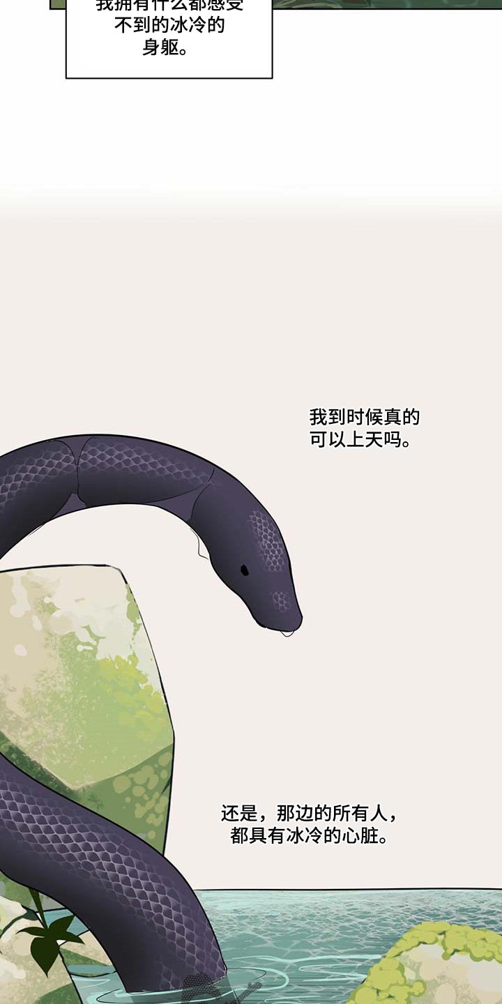 第66章：冰冷的心脏17