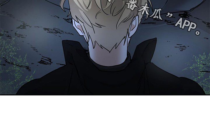 第132章：【第二季】找到了18