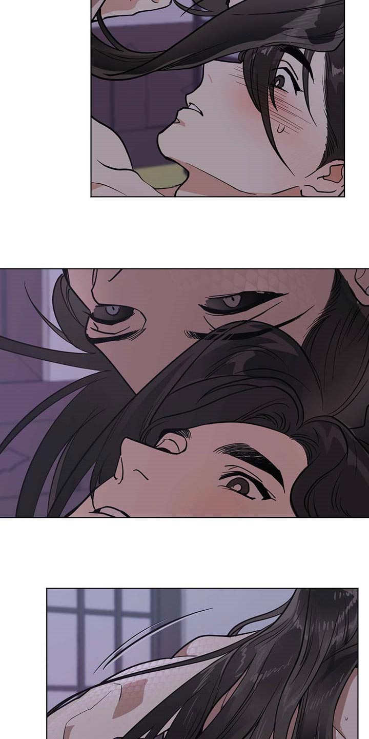第85章：胆子大5