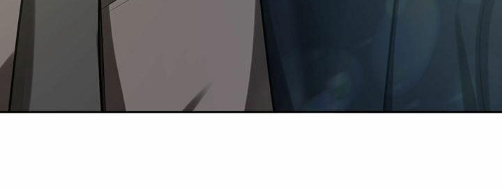 第102章：【第二季】观察16