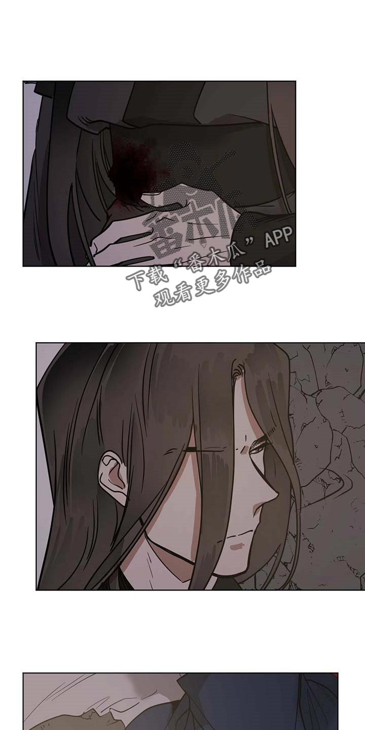 第74章：希望他能活下来0