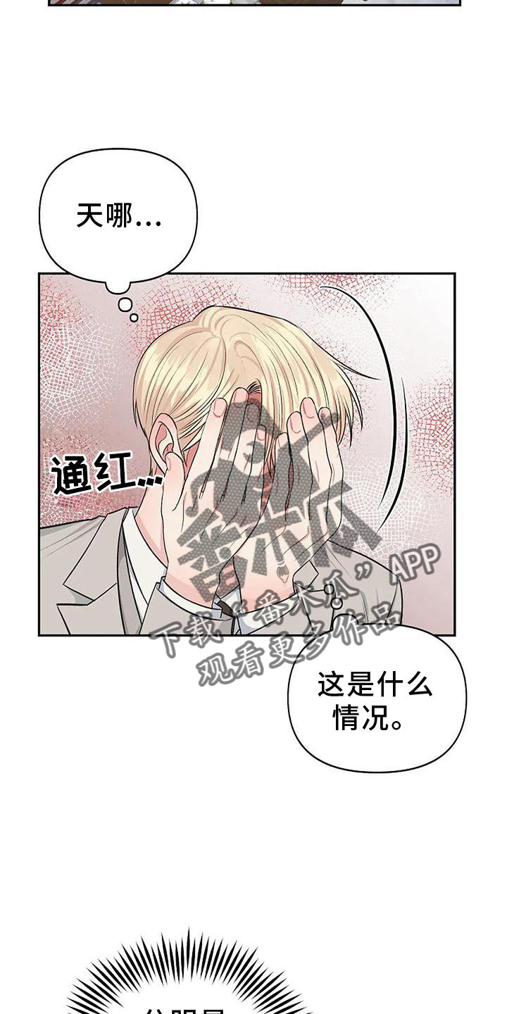 第19章：感动17