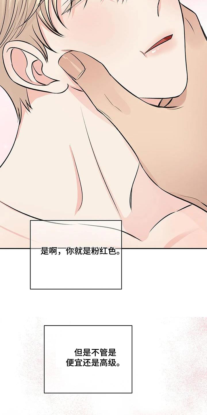 第29章：捕获24