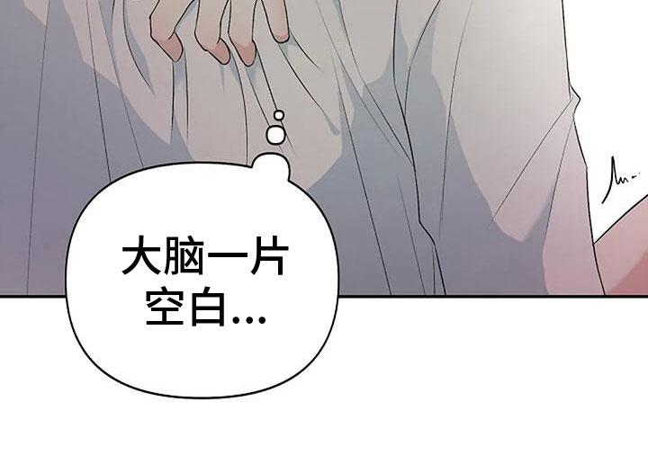 第9章：不需要出口8