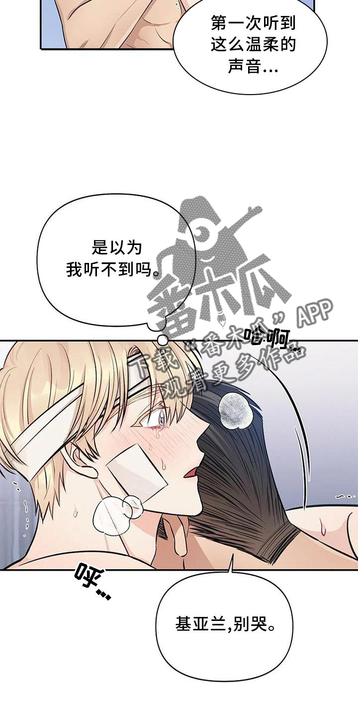 第18章：喜爱13