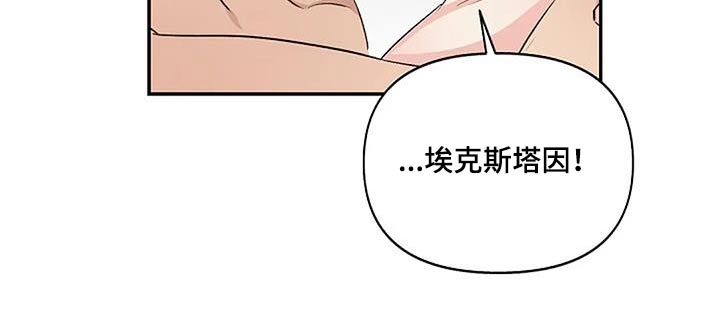 第29章：捕获11