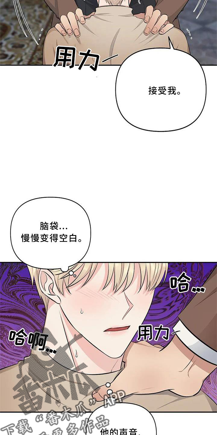 第15章：坠落9
