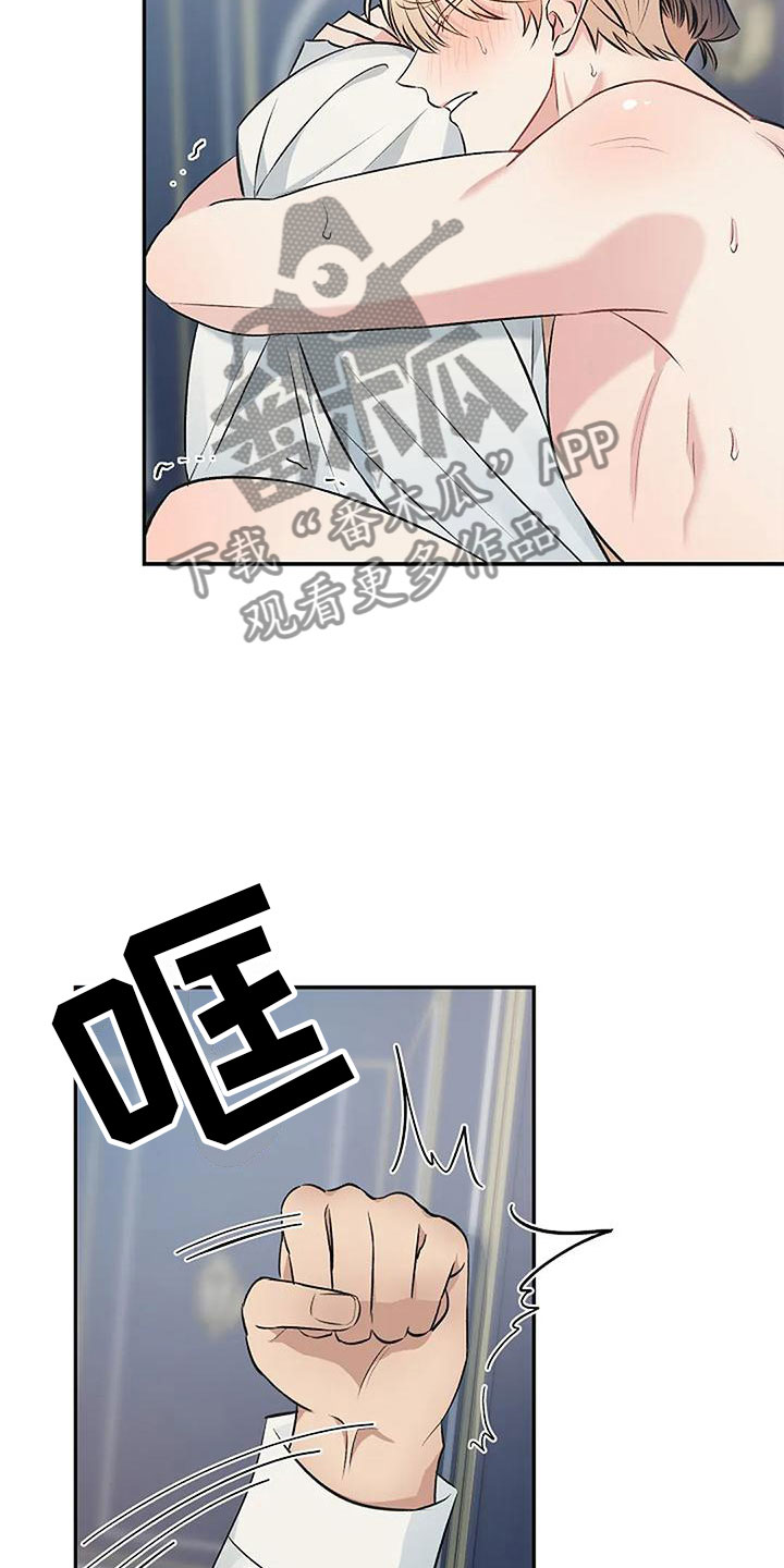第9章：不需要出口10