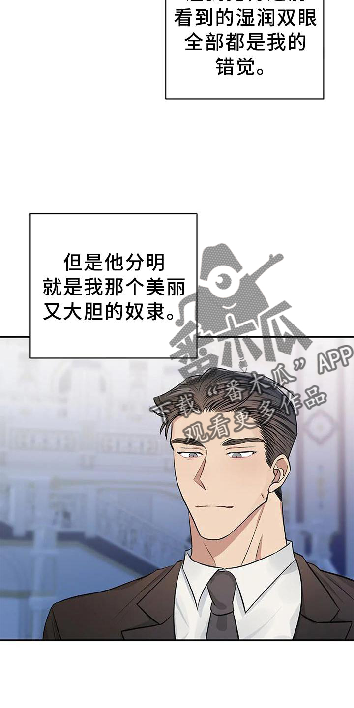 第16章：袭击24