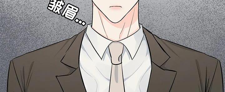 第41章：全部安静10