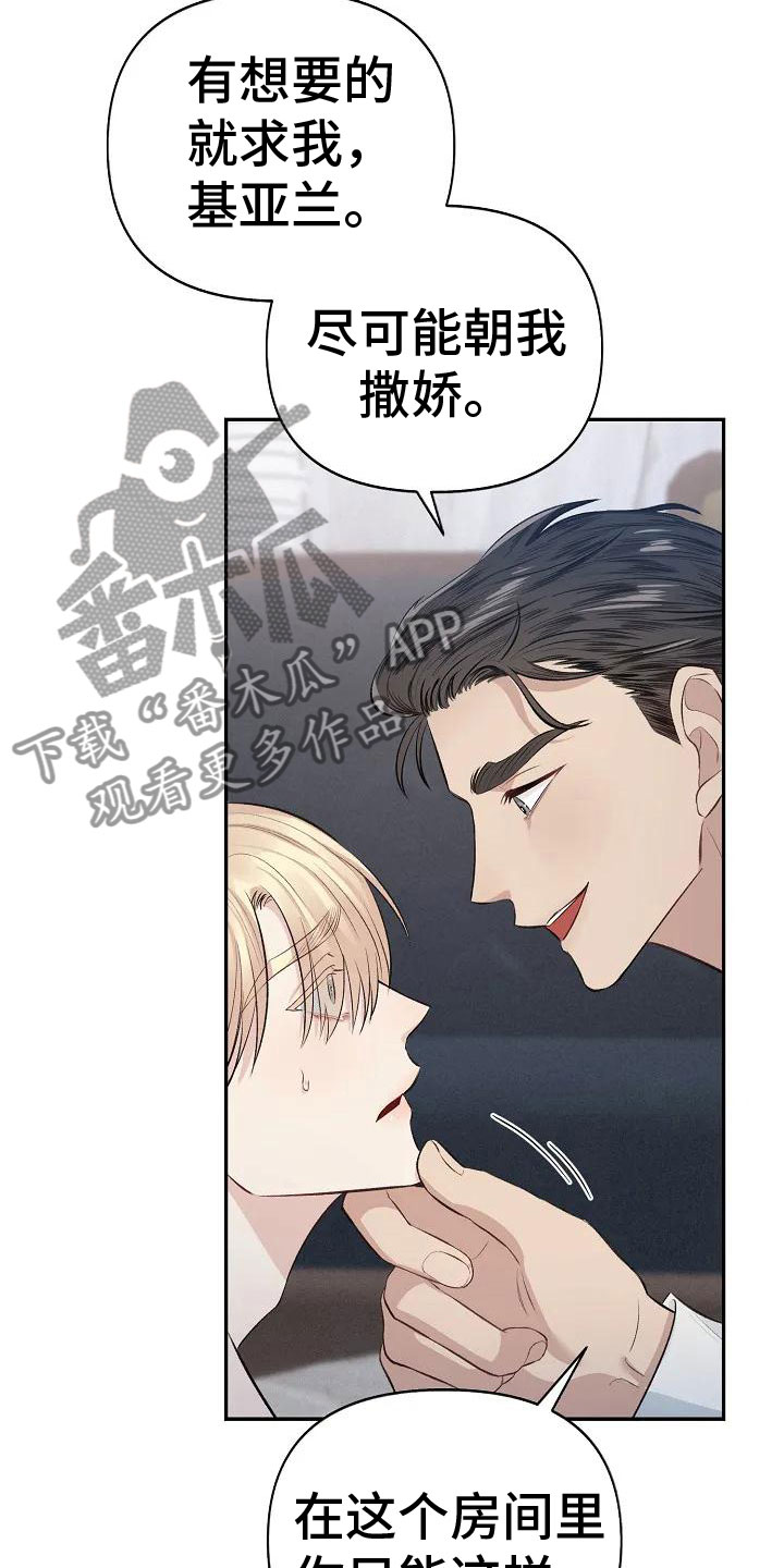 第4章：可怜的命运17