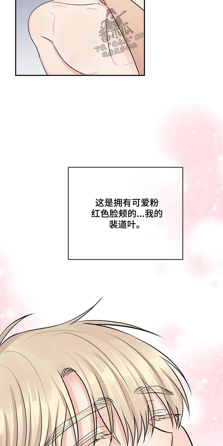 第29章：捕获23
