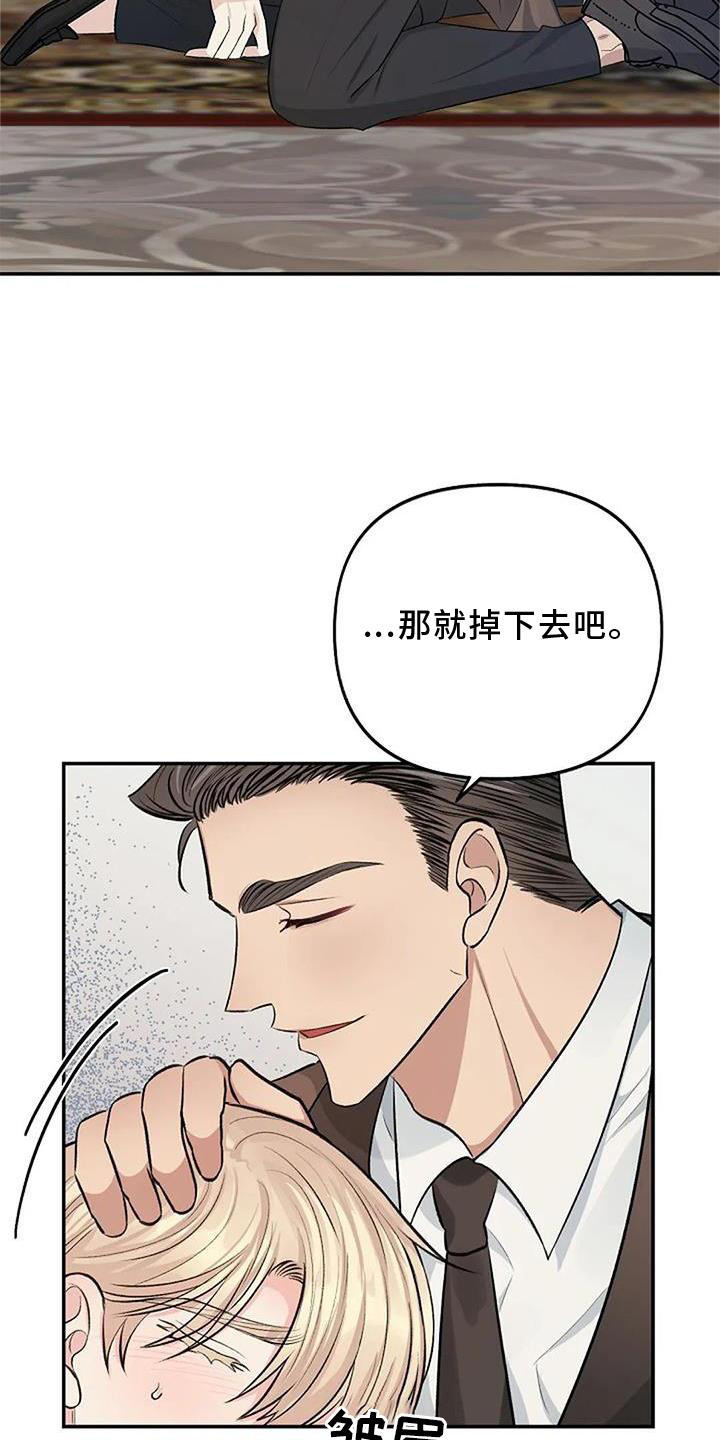 第15章：坠落14