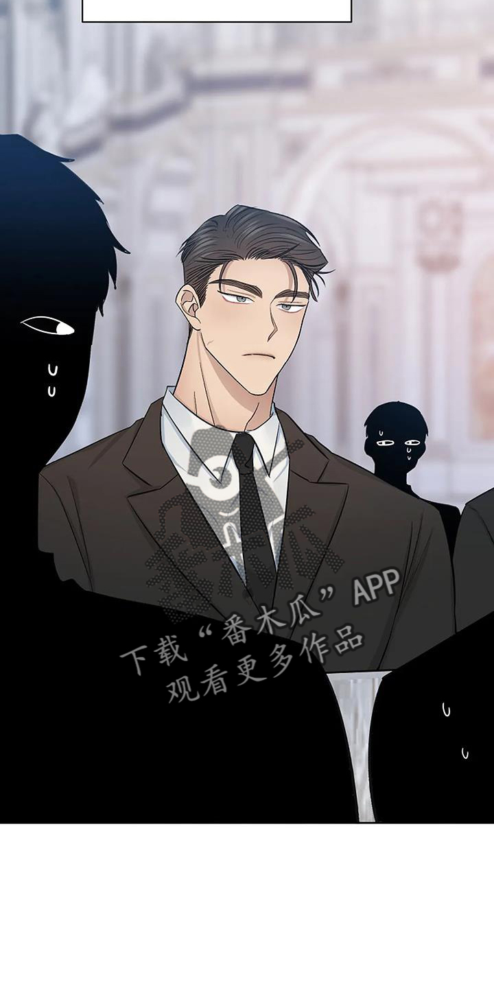 第40章：突发7