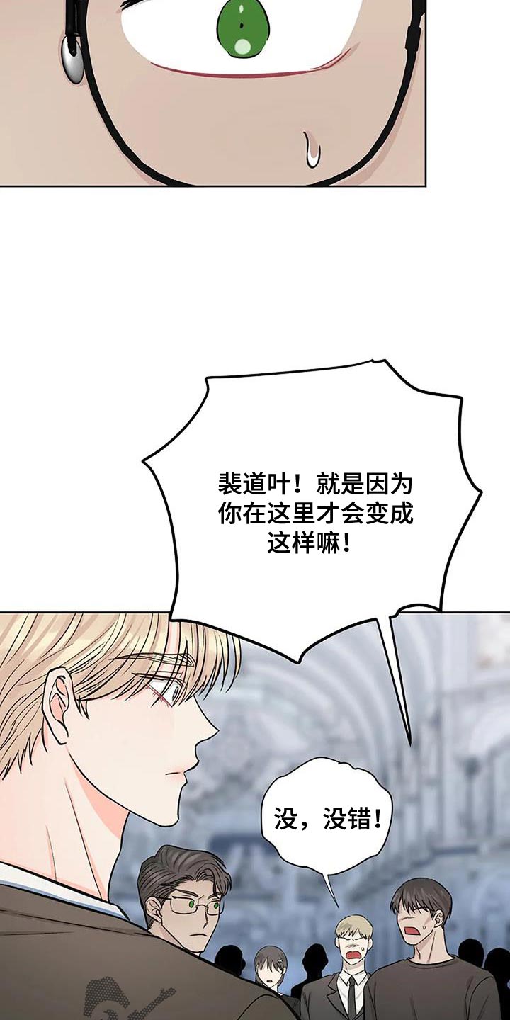 第41章：全部安静4