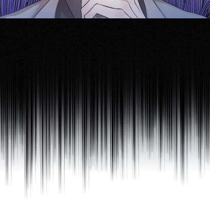 第1章：他的眼神23