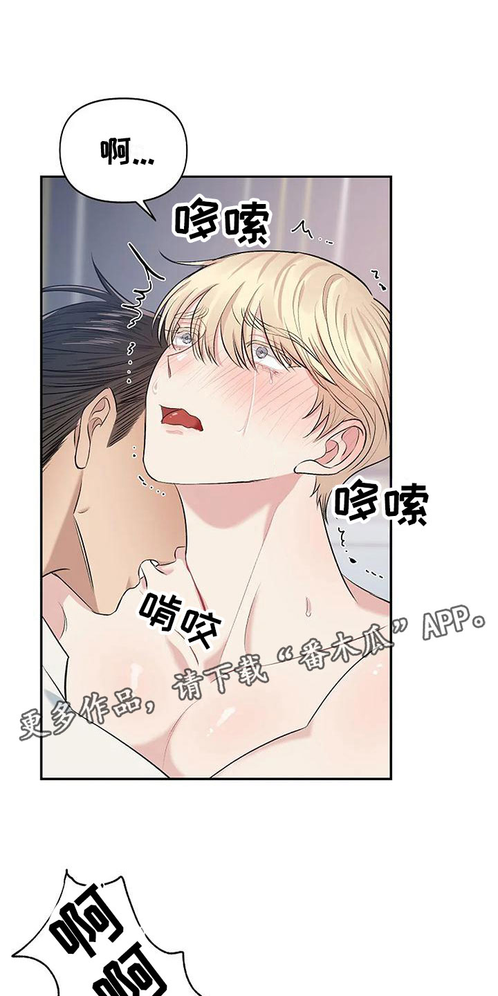 第9章：不需要出口0
