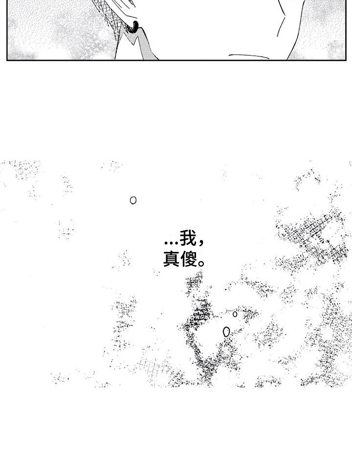 第5章：我真傻12