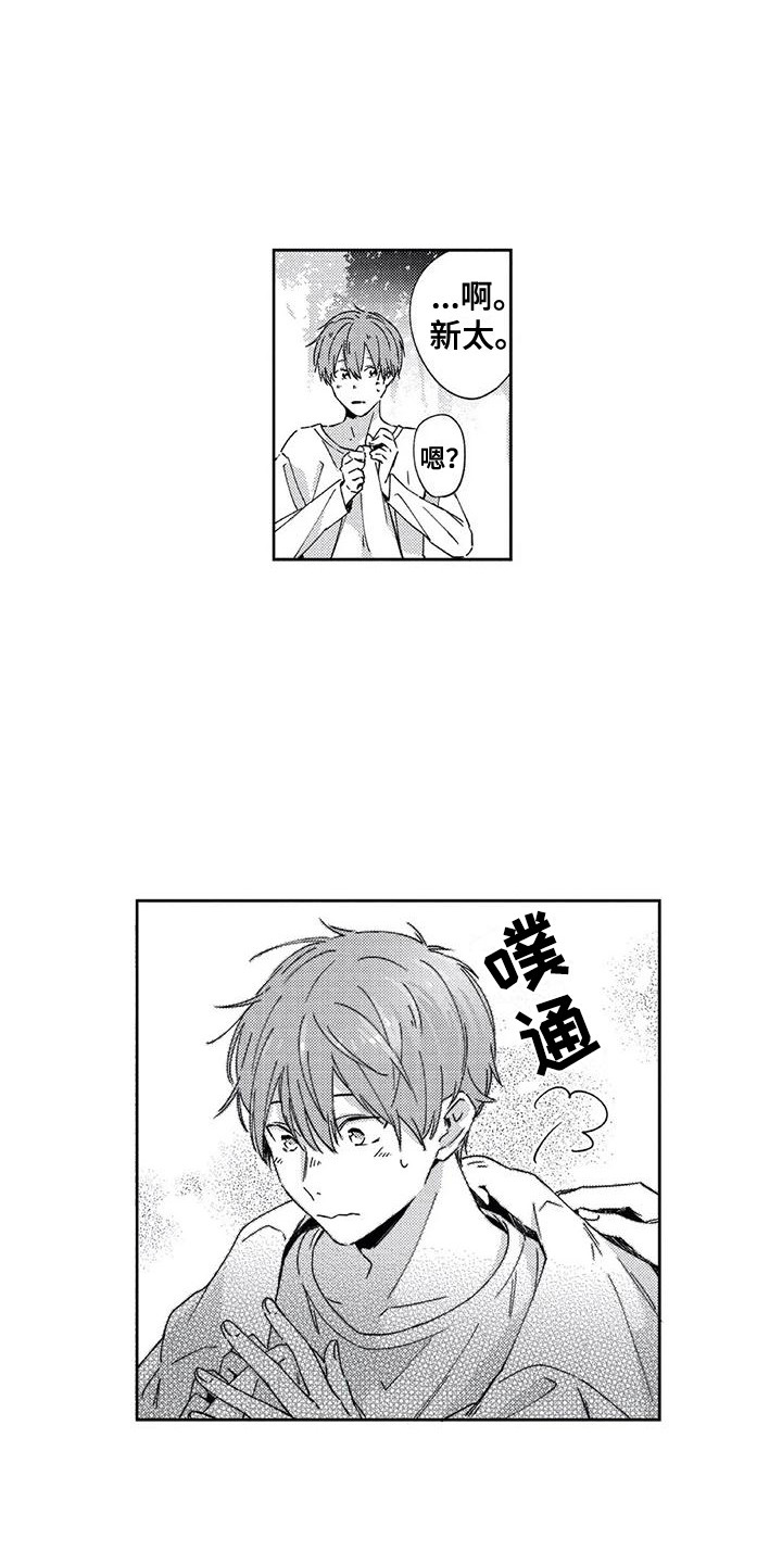 第12章：返程3