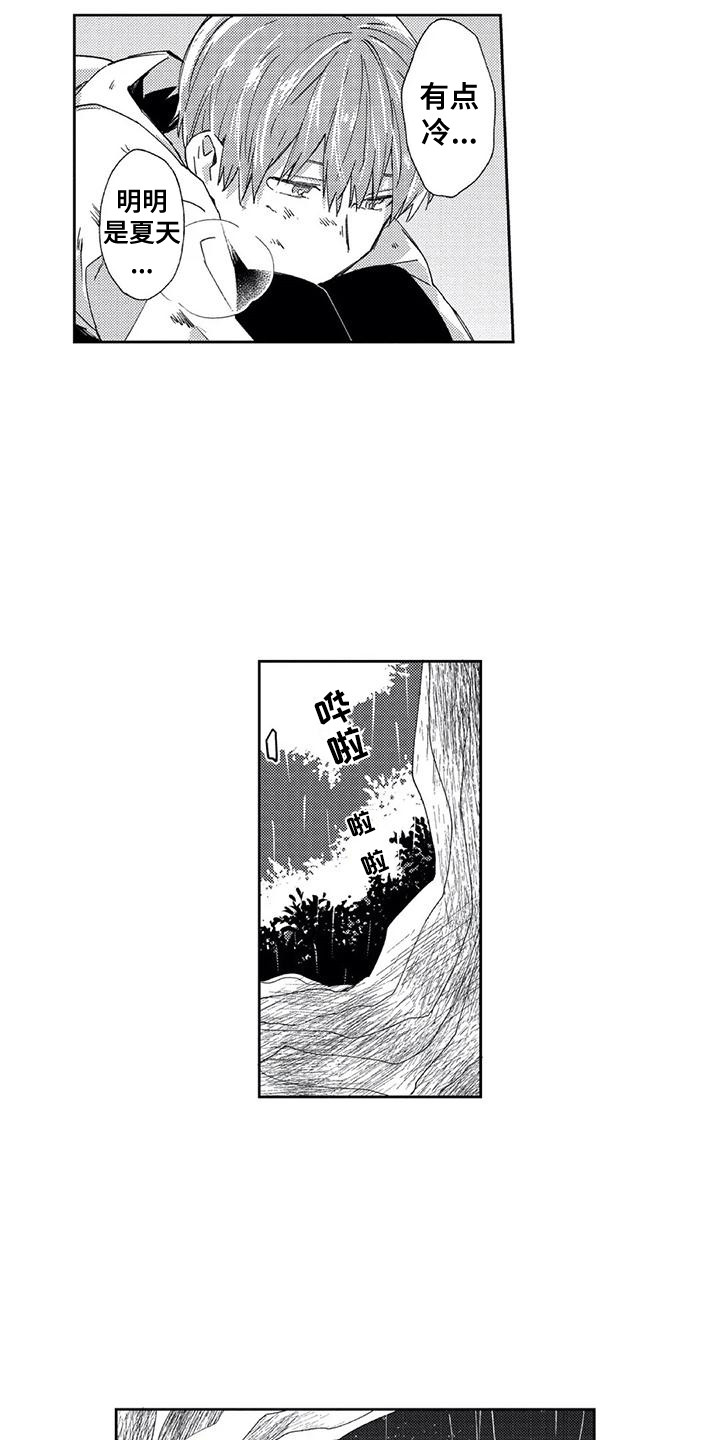 第9章：迷路了11
