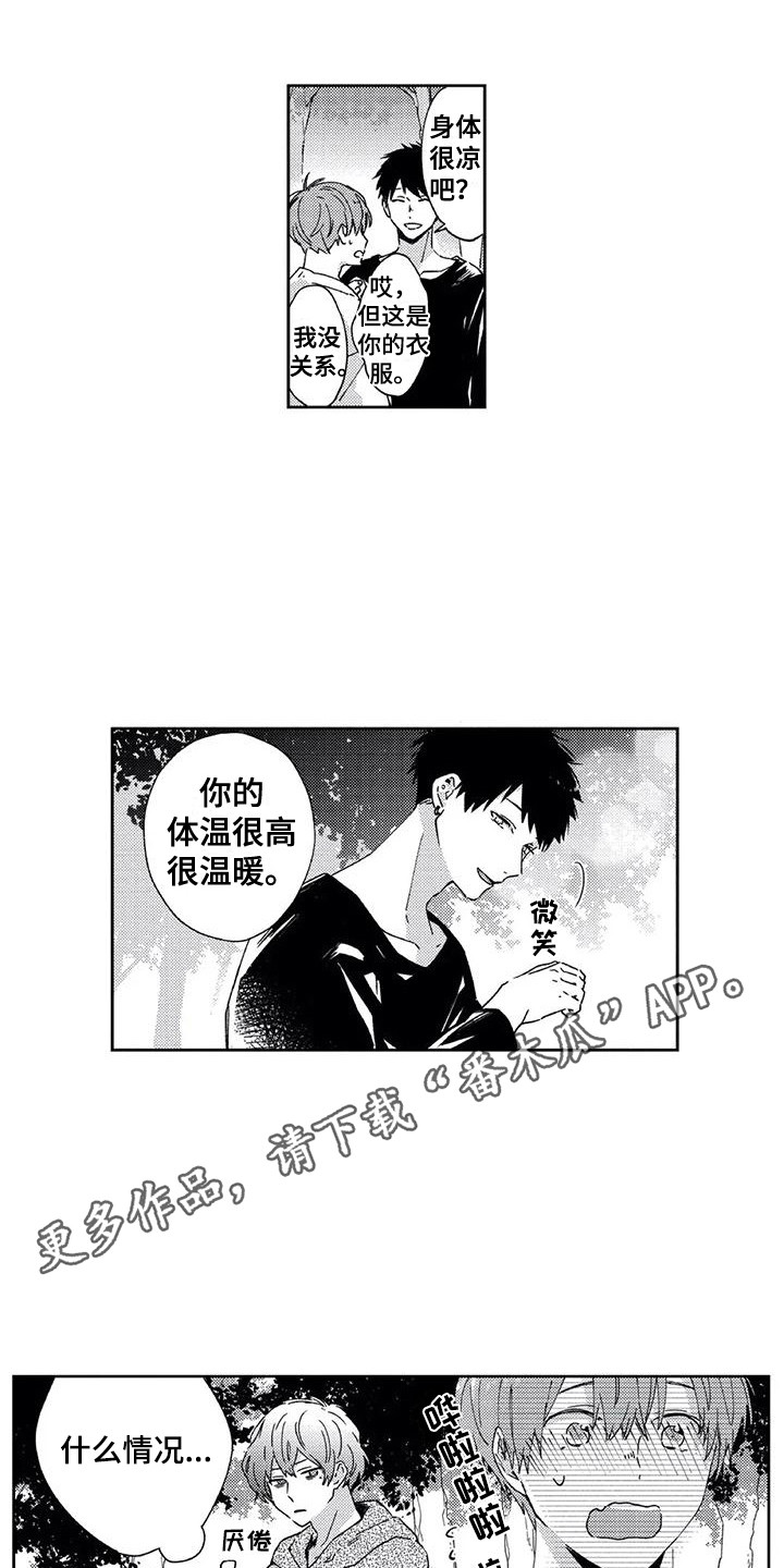 第12章：返程4