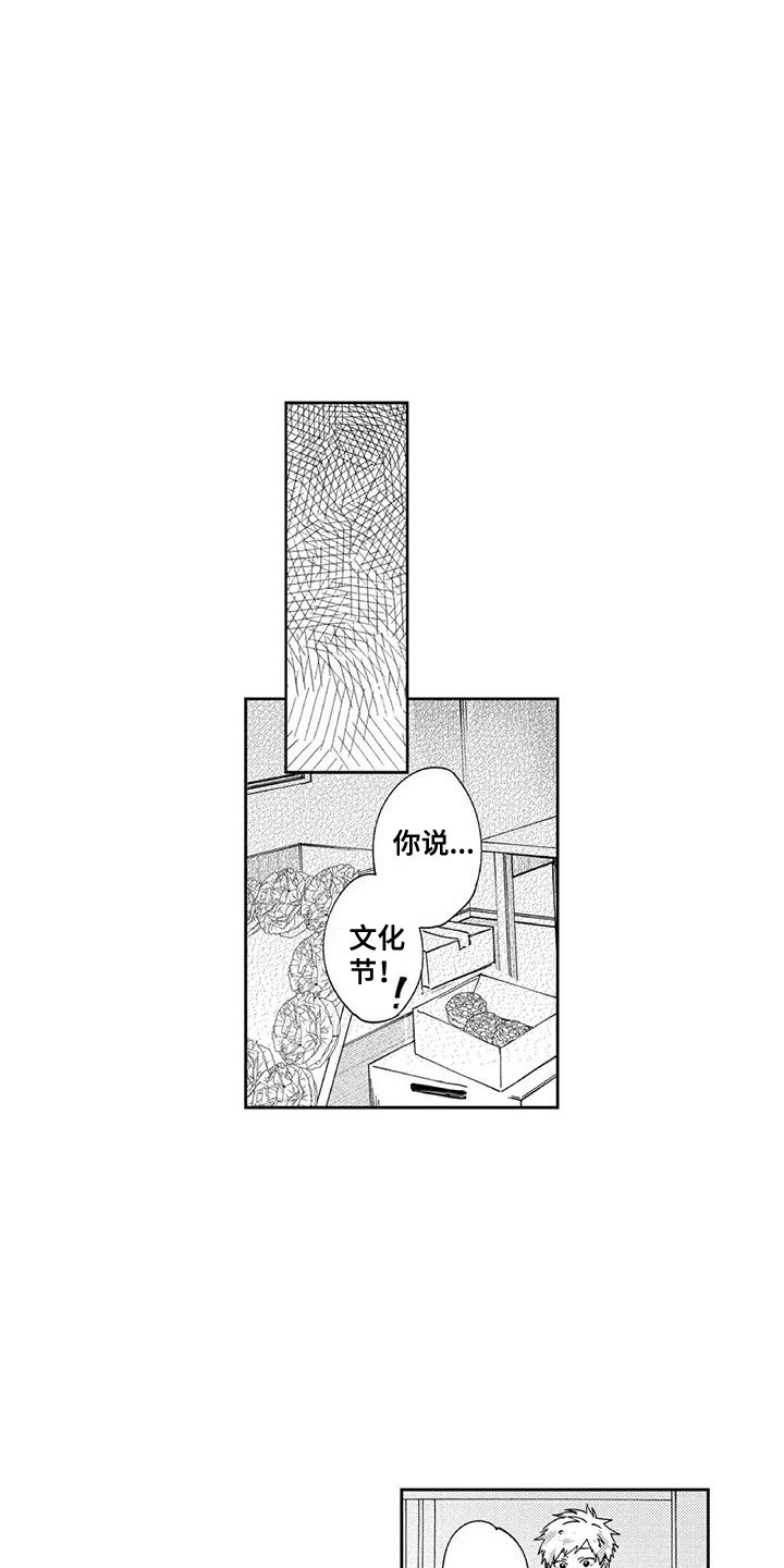 第13章：不想放弃10