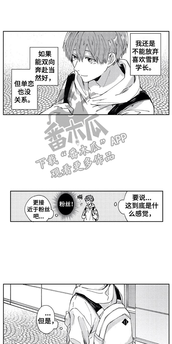 第13章：不想放弃5