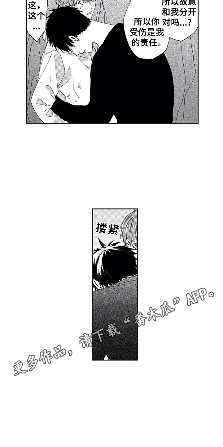 第10章：自责6