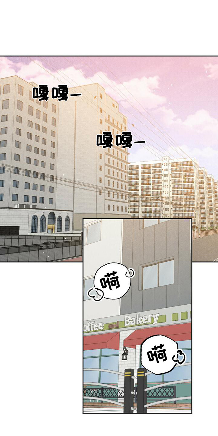 第2章：资料10