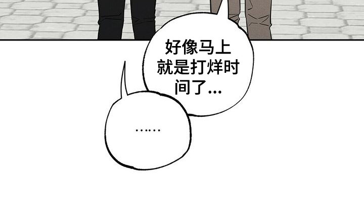 第2章：资料9