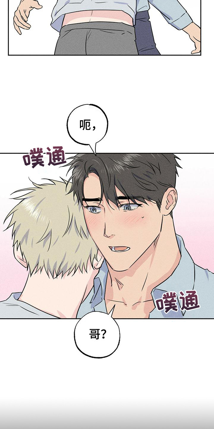 第7章：迎合14
