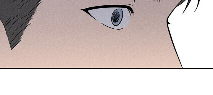 第1章：惺惺相惜10