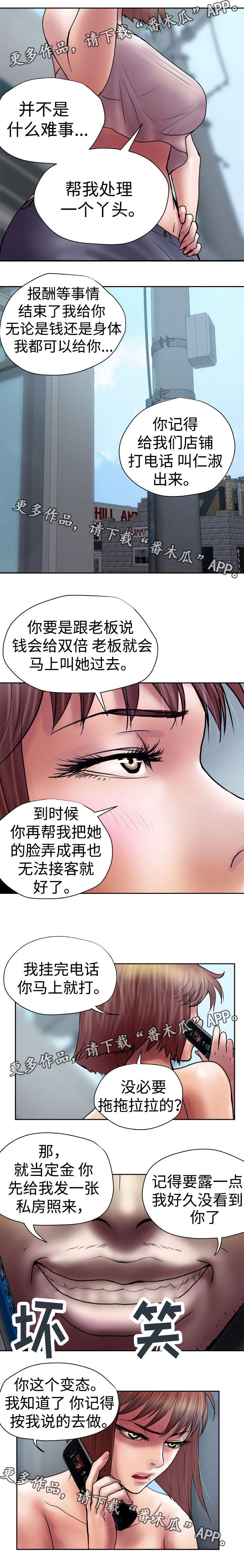 第23章：电话0