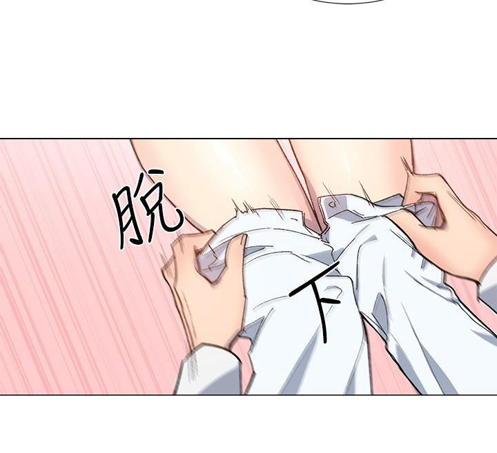 第41话5