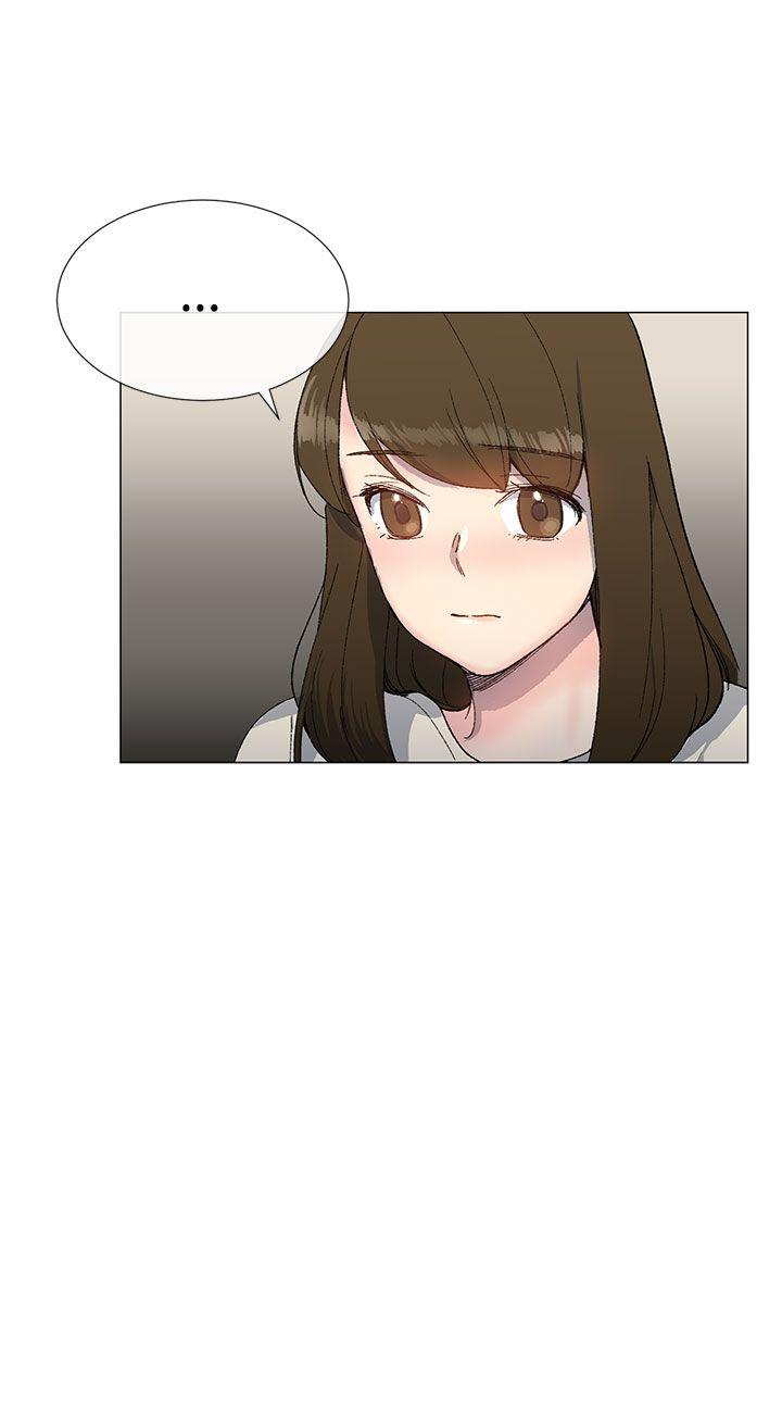 第30话2