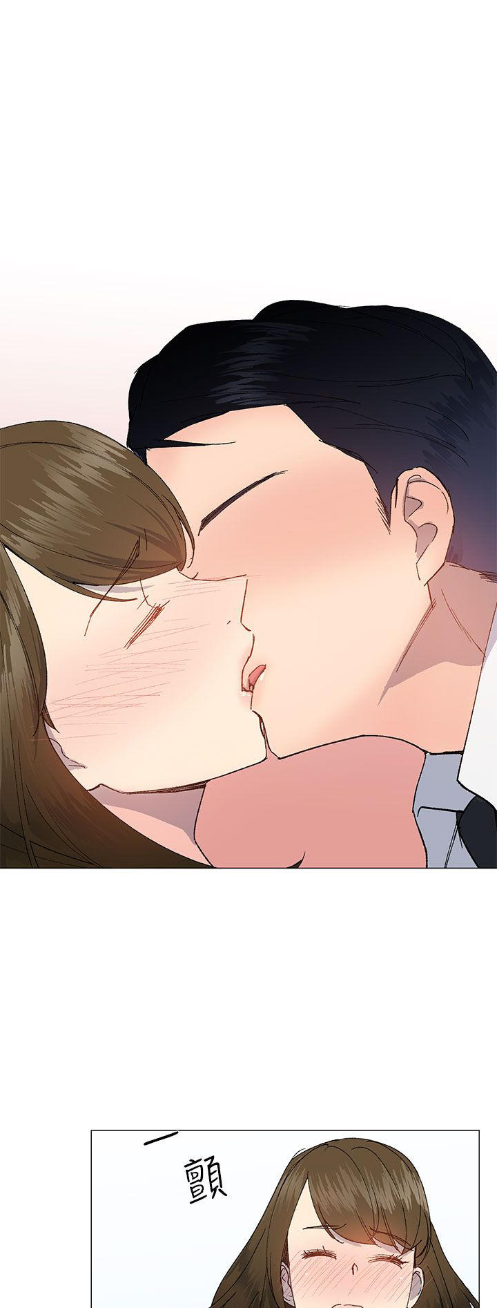 第41话0
