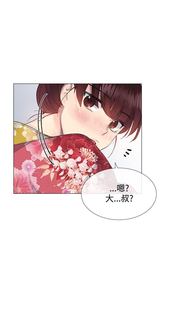 第20话0