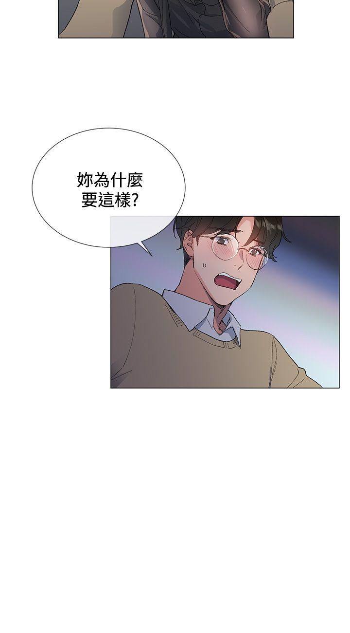 第5话8