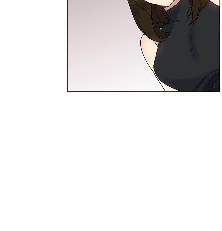 第39话5