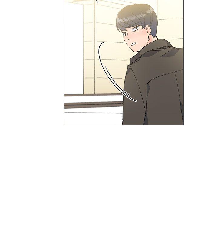 第21话13