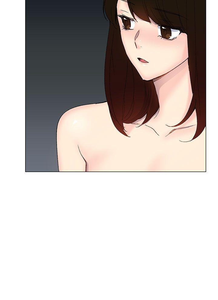 第31话5