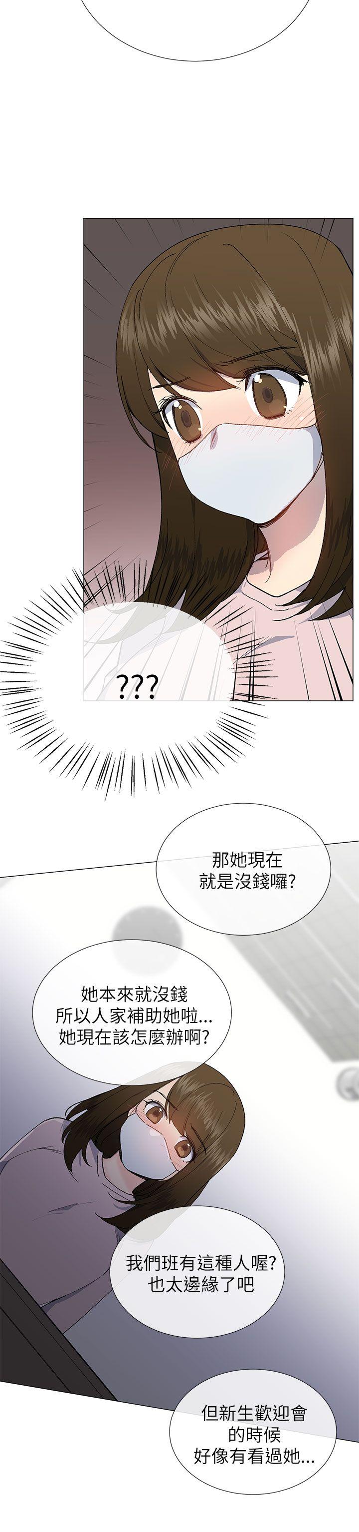 第44话7