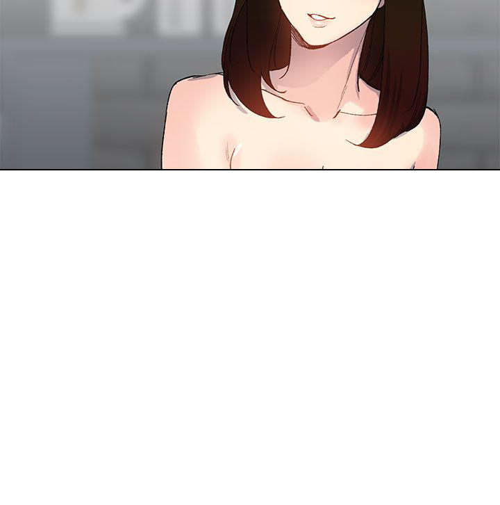 第27话10