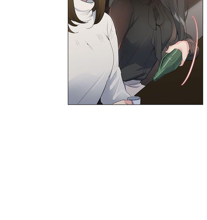 第2话12