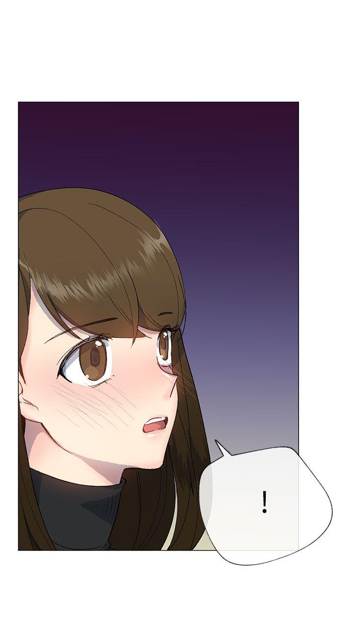 第37话5