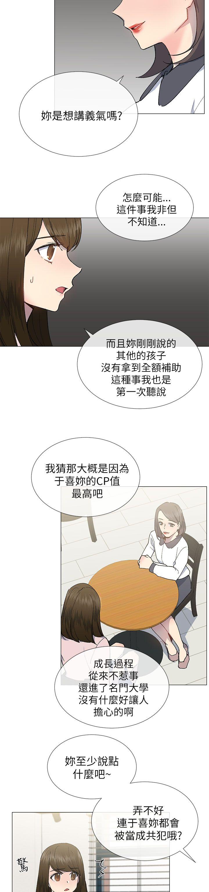 第46话7