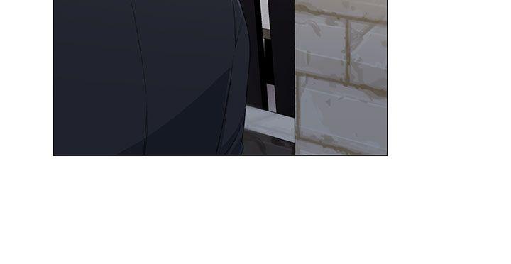 第3话10