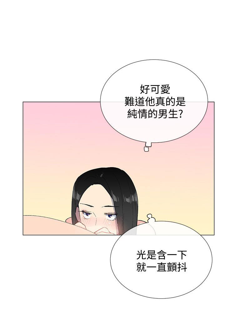 第7话6