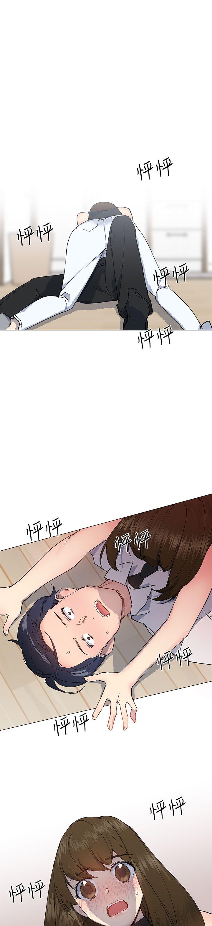 第39话0
